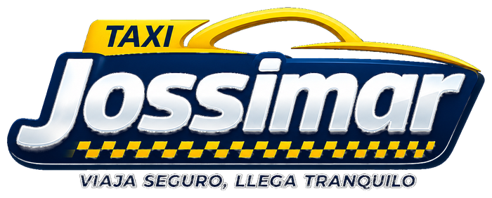 Taxi Jossimar Tumbes